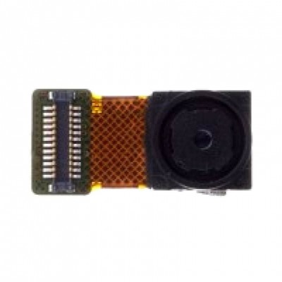 Replacement Front Camera For Allview V2 Viper X Plus Selfie Camera By - Maxbhi Com