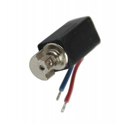 Vibrator For Archos 101 G9 10 1inches 16gb By - Maxbhi Com