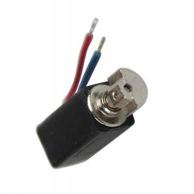Vibrator For Archos 101 G9 10 1inches 16gb By - Maxbhi Com