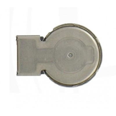 Vibrator For Lenovo Tab S8 Wifi - Maxbhi Com