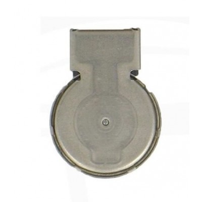 Vibrator For Lenovo Tab S8 Wifi - Maxbhi Com