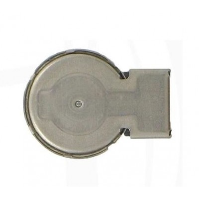 Vibrator For Lenovo Tab S8 Wifi - Maxbhi Com