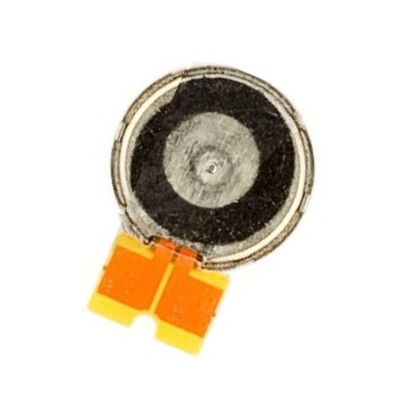 Vibrator For Lg Class - Maxbhi Com