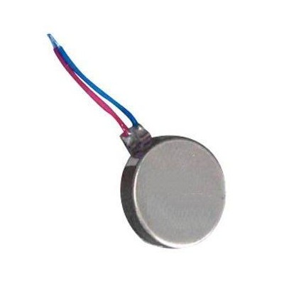 Vibrator For Mafe Tycoon Ma450q - Maxbhi Com