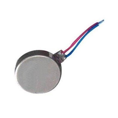 Vibrator For Mafe Tycoon Ma450q - Maxbhi Com