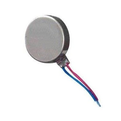 Vibrator For Mafe Tycoon Ma450q - Maxbhi Com
