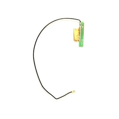 Antenna For Dell Venue 8 16gb 3g By - Maxbhi Com