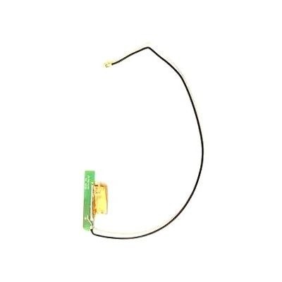 Antenna For Dell Venue 8 16gb 3g By - Maxbhi Com