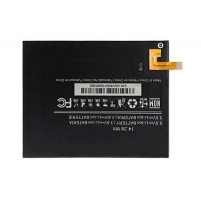 Battery For Blu Studio 7 0 Lte By - Maxbhi Com