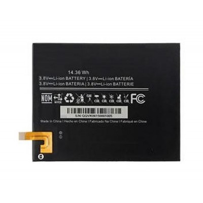 Battery For Blu Studio 7 0 Lte By - Maxbhi Com