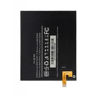 Battery For Blu Studio 7 0 Lte By - Maxbhi Com