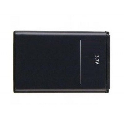 Battery For Datawind Pocketsurfer 5 By - Maxbhi Com