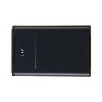 Battery For Datawind Pocketsurfer 5 By - Maxbhi Com