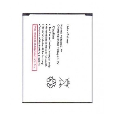 Battery For Emerin Best By - Maxbhi Com