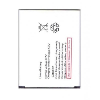 Battery For Emerin Best By - Maxbhi Com