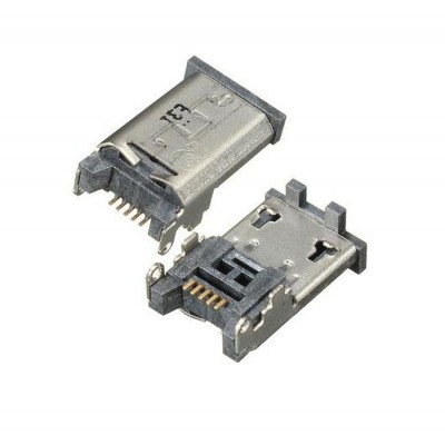 Charging Connector for Amazon Kindle Fire HD 6 WiFi 8GB