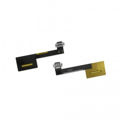 Charging Connector for Apple iPad Pro 9.7 WiFi 256GB