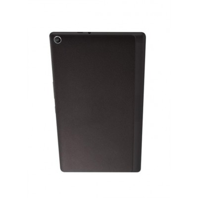 Full Body Housing For Asus Zenpad 8 0 Z380c Black - Maxbhi Com