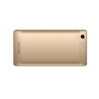 Full Body Housing For Blu Energy X 2 White - Maxbhi Com