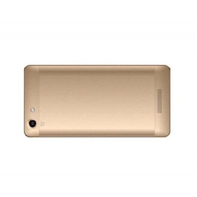 Full Body Housing For Blu Energy X 2 White - Maxbhi Com