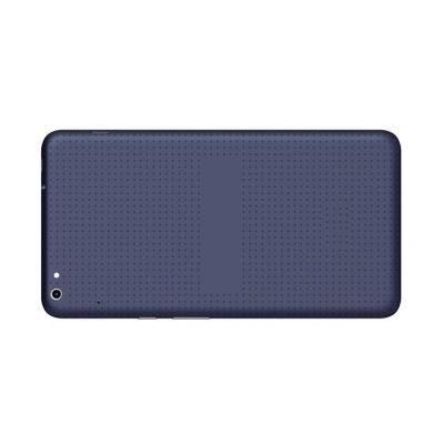 Full Body Housing For Blu Studio 7 0 Lte Black - Maxbhi Com