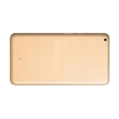 Full Body Housing For Blu Studio 7 0 Lte Gold - Maxbhi Com