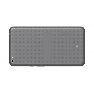 Full Body Housing For Blu Studio 7 0 Lte Grey - Maxbhi Com