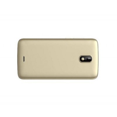 Full Body Housing For Blu Studio G Plus Gold - Maxbhi Com