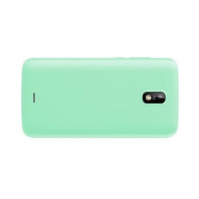 Full Body Housing For Blu Studio G Plus Green - Maxbhi Com