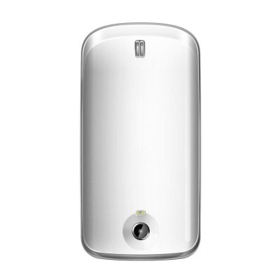 Full Body Housing For Celkon A20 Campus Black - Maxbhi Com