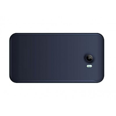 Full Body Housing For Celkon A355 Black - Maxbhi Com