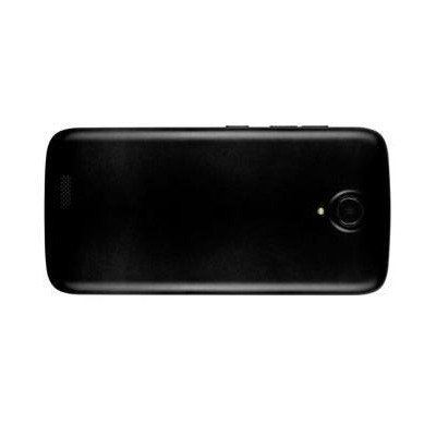 Full Body Housing For Colorovo Citytone Vision Black - Maxbhi Com