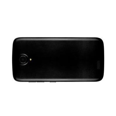 Full Body Housing For Colorovo Citytone Vision Black - Maxbhi Com