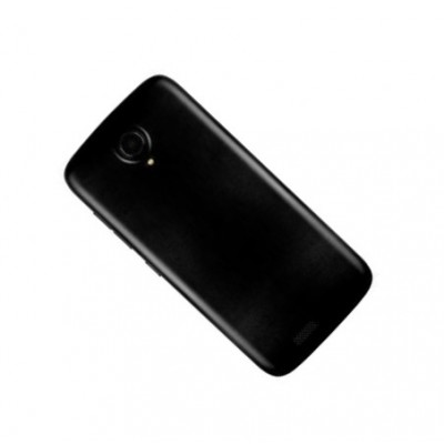 Full Body Housing For Colorovo Citytone Vision Black - Maxbhi Com