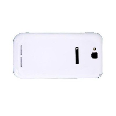 Full Body Housing For Datawind Pocketsurfer 5 Black - Maxbhi Com