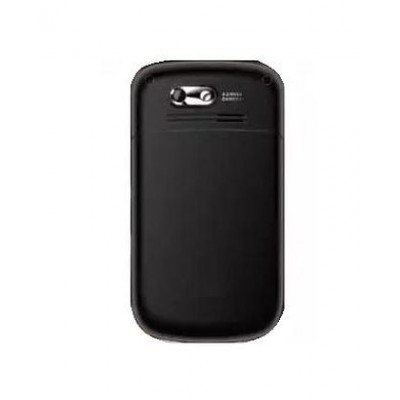 Full Body Housing For Fly B450 White - Maxbhi Com