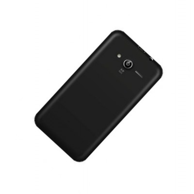 Full Body Housing For Fly F40 Plus White - Maxbhi Com
