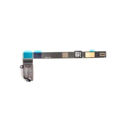 Handsfree Jack for Apple iPad Pro 9.7 WiFi 256GB