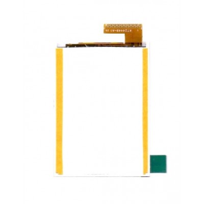 Lcd Screen For Intex Turbo S5 Replacement Display By - Maxbhi Com