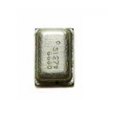 Microphone For Asus Fonepad 7 Me372cg 8gb By - Maxbhi Com