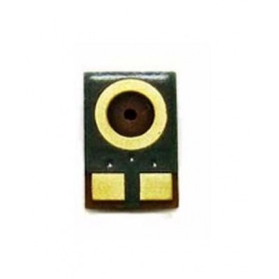 Microphone For Asus Fonepad 7 Me372cg 8gb By - Maxbhi Com