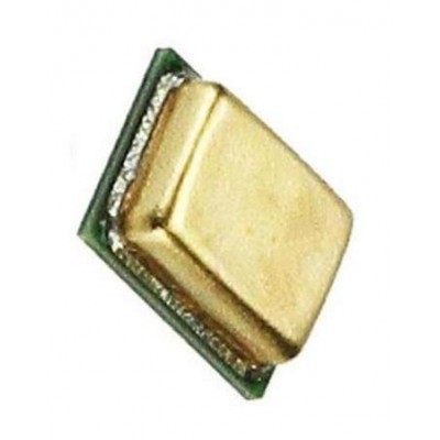 Microphone For Celkon C72 By - Maxbhi Com