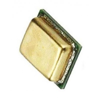 Microphone For Celkon C72 By - Maxbhi Com