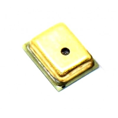 Microphone For Cheers C35 By - Maxbhi Com