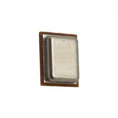 Microphone For Fly F40 Plus By - Maxbhi Com
