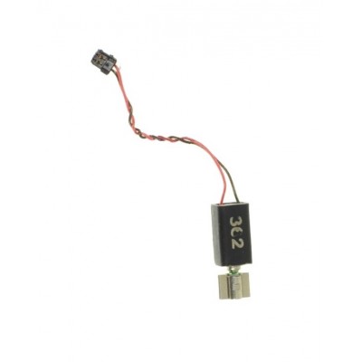 Vibrator For Blu Studio One Plus By - Maxbhi Com