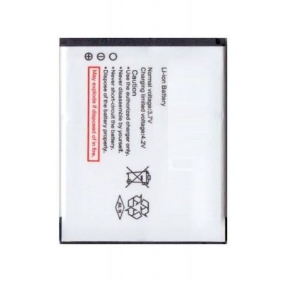 Battery For Karbonn Smart A50s By - Maxbhi Com