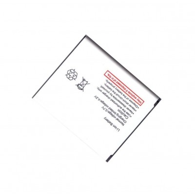 Battery For Ktouch M10 Plus By - Maxbhi Com