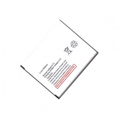 Battery For Ktouch M10 Plus By - Maxbhi Com