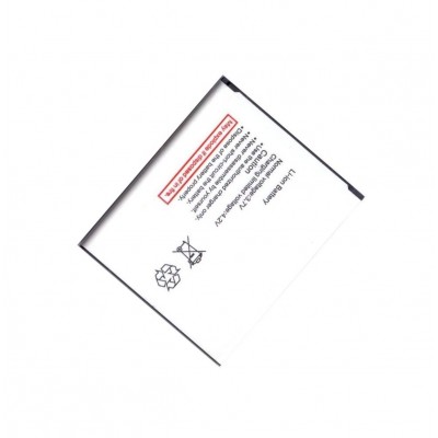 Battery For Ktouch M10 Plus By - Maxbhi Com